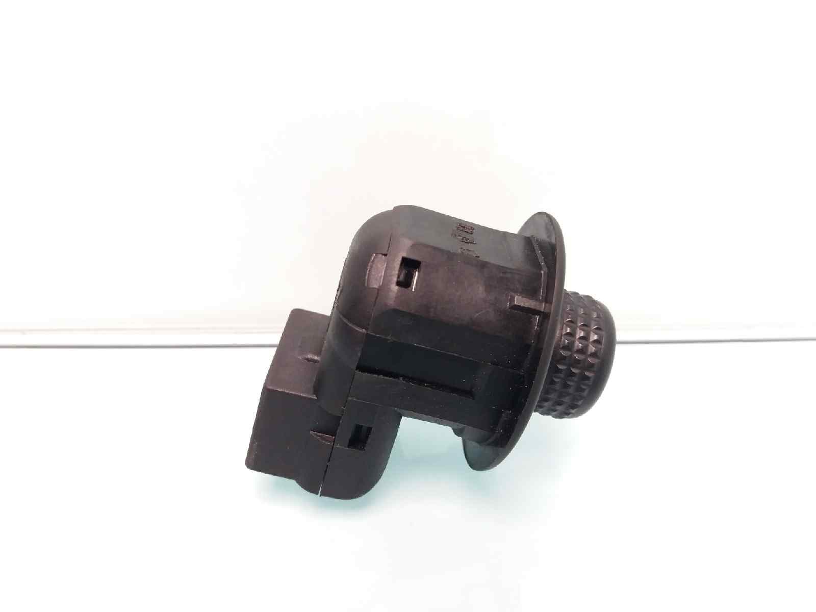 Mando retrovisor FORD FIESTA (CE1) 5