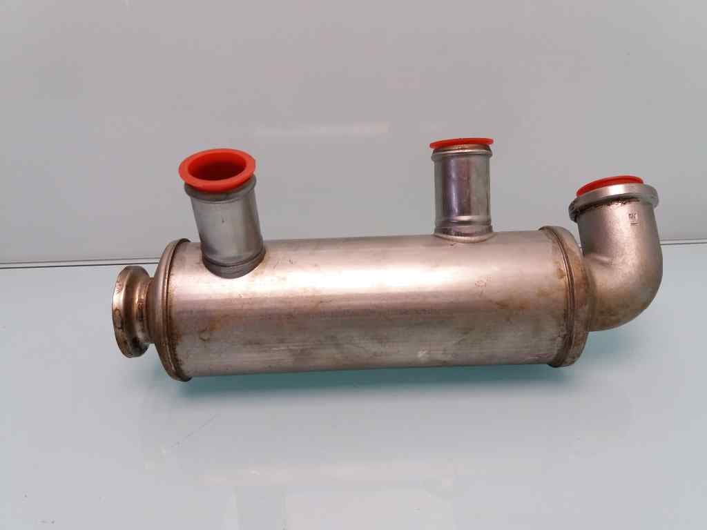 Valvula egr FORD FIESTA (CE1) 2