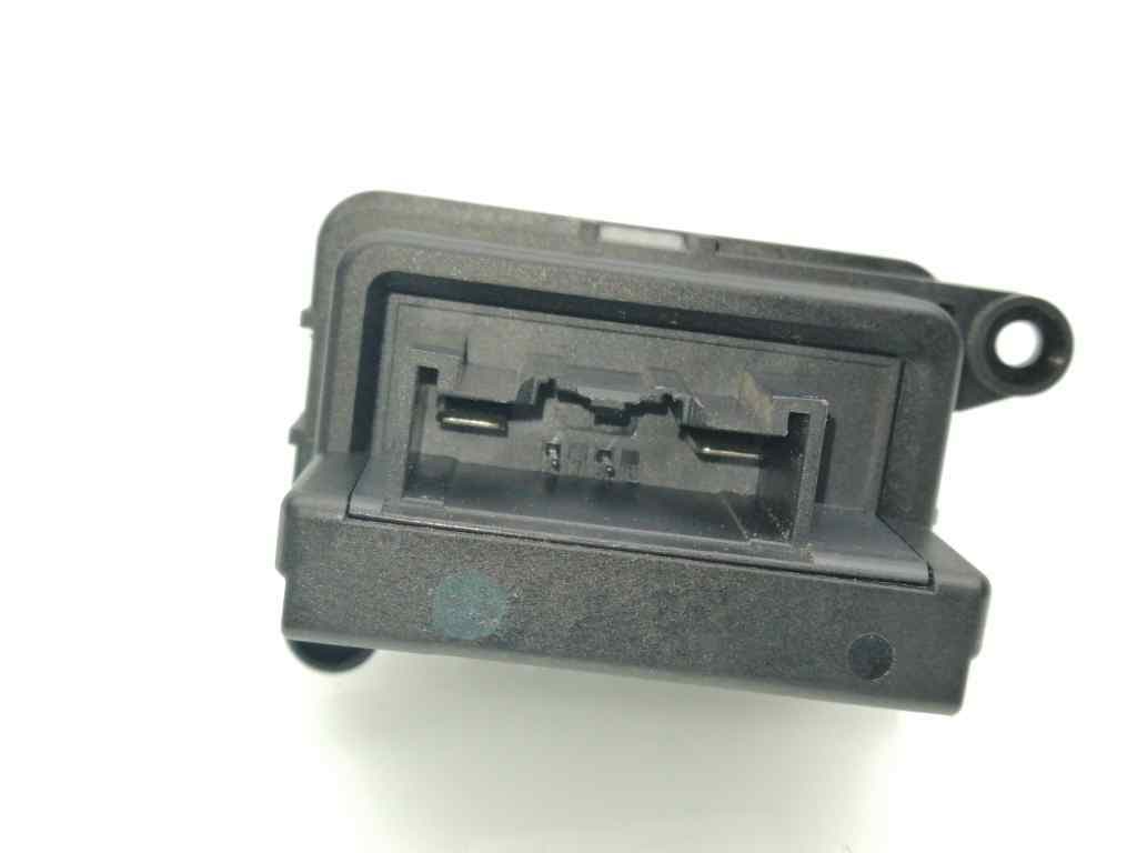 Resistencia calefaccion FORD FIESTA (CE1) 3