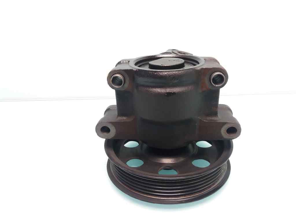 Bomba direccion FORD FOCUS 5