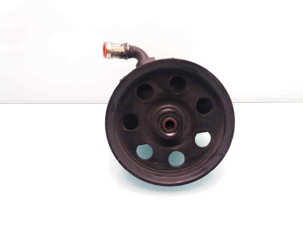 Bomba direccion FORD FOCUS 3
