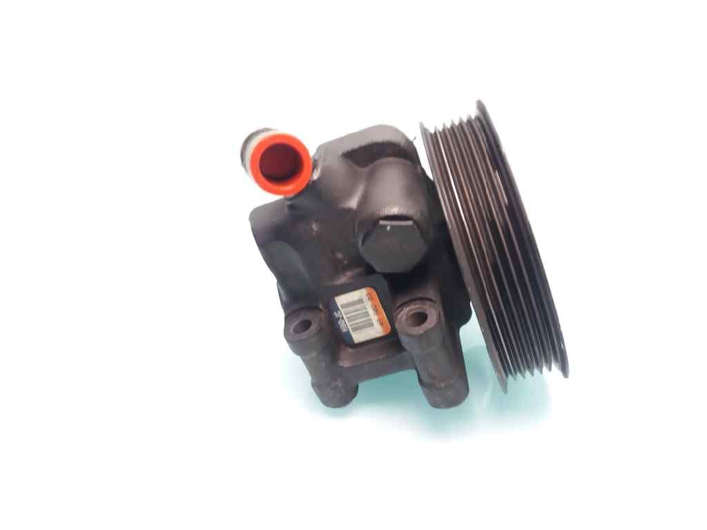 Bomba direccion FORD FOCUS
