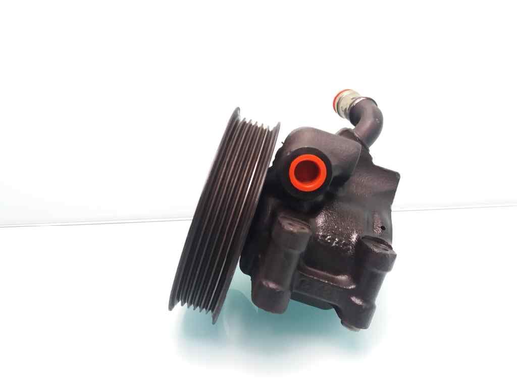 Bomba direccion FORD FOCUS 2