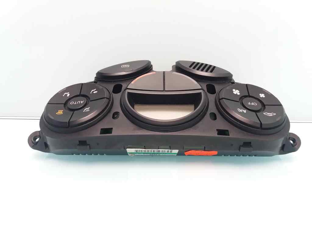 Recambio FORD FOCUS ref. 2S4H18C612AK 4