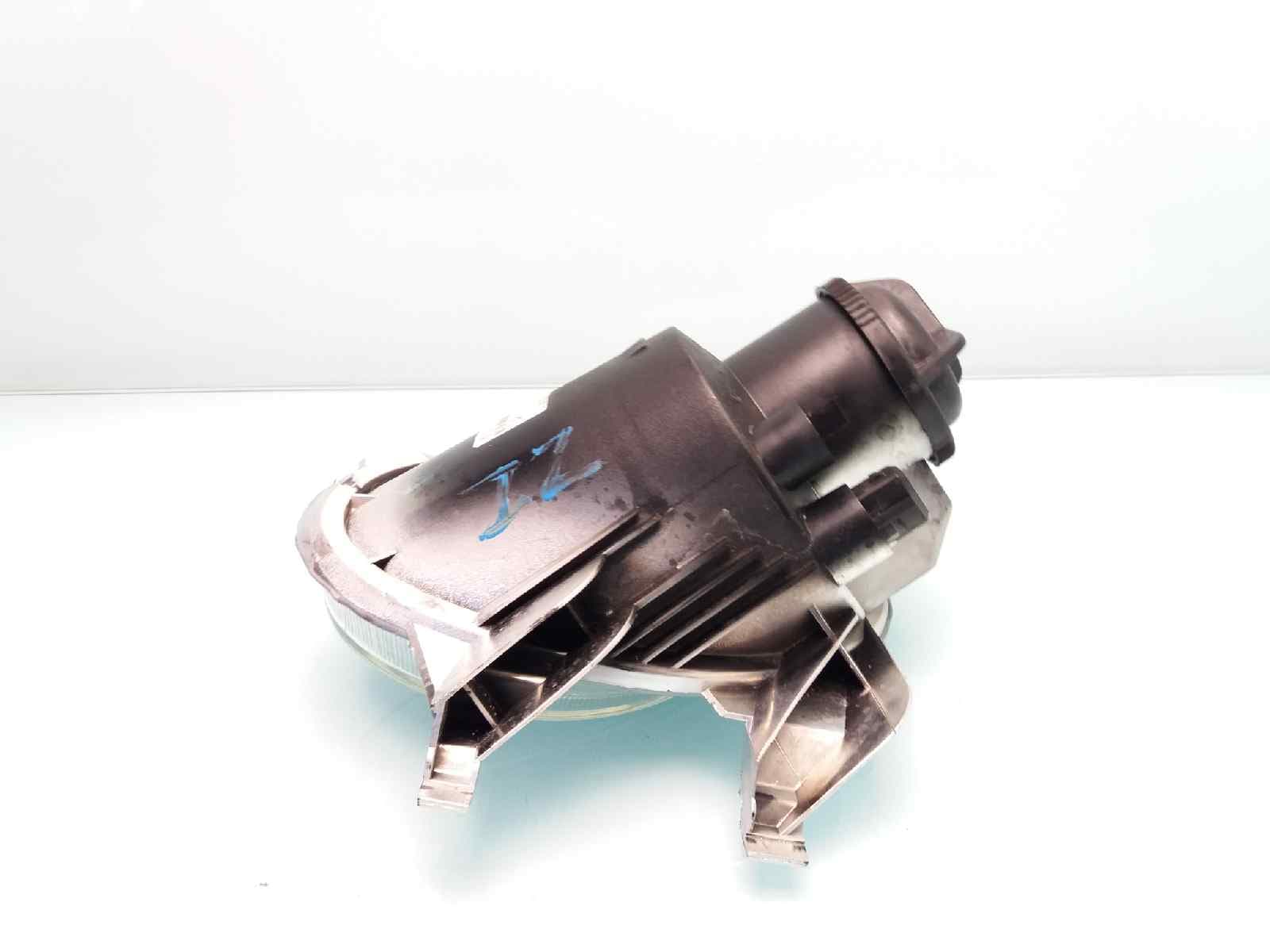 Faro antiniebla izquierdo PEUGEOT 206 BERLINA 2
