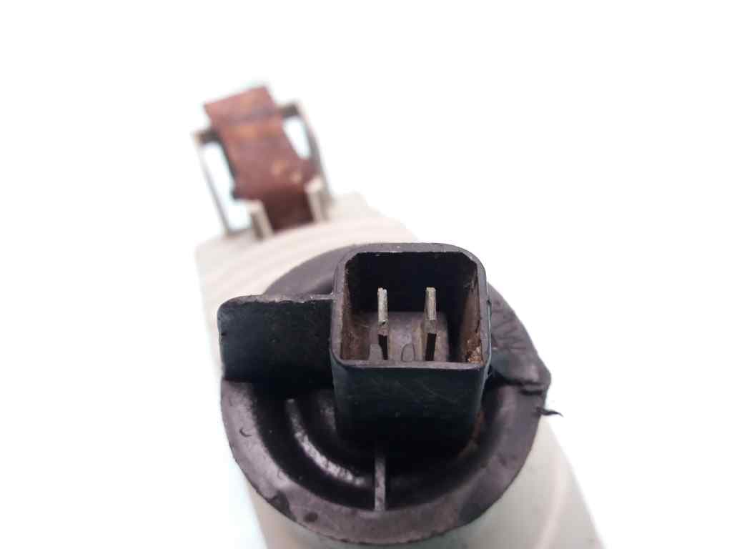 Recambio CITROEN C15 ref. 95614885 5