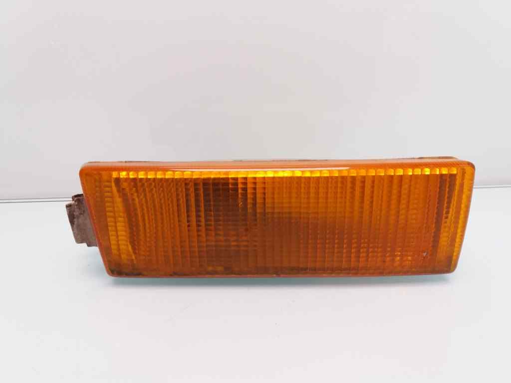 Recambio CITROEN C15 ref. 95614885