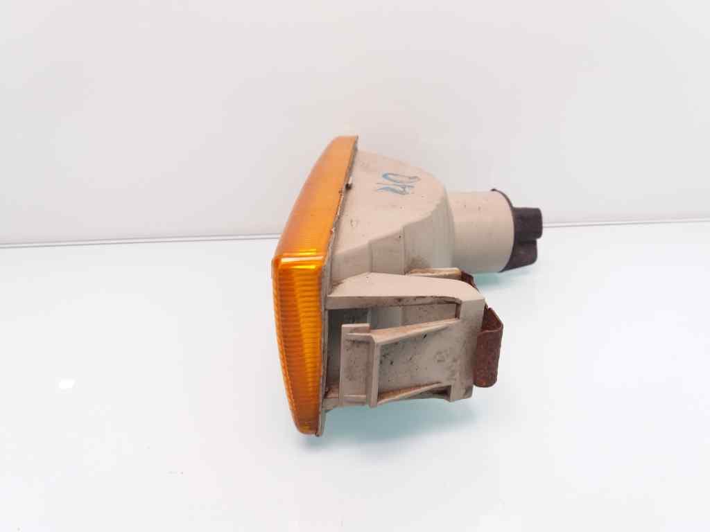 Recambio CITROEN C15 ref. 95614885 4