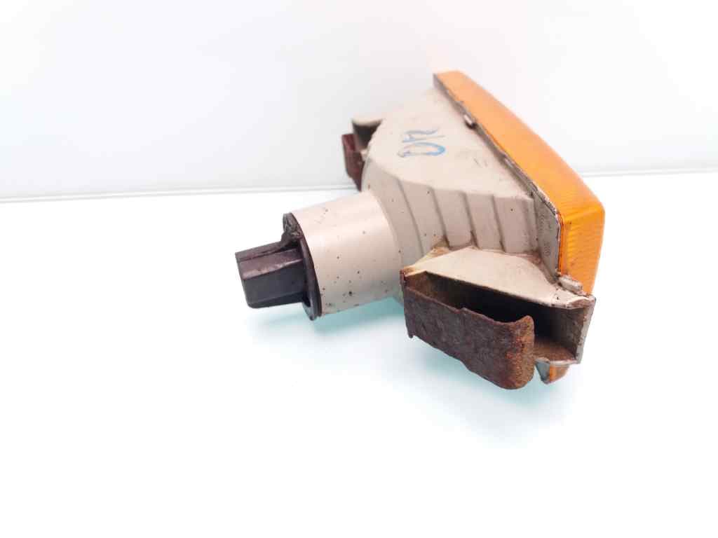 Recambio CITROEN C15 ref. 95614885 3