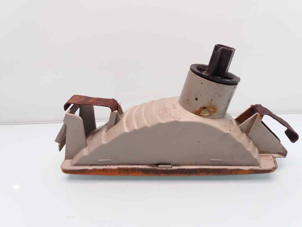 Recambio CITROEN C15 ref. 95614885 2