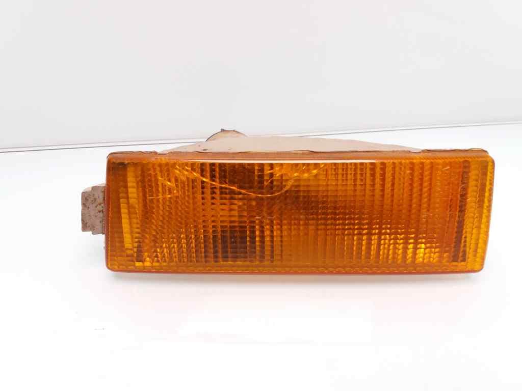 Recambio CITROEN C15 ref. 95614884