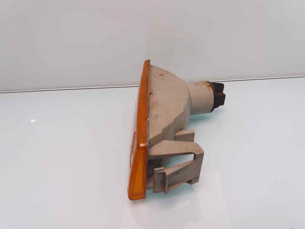 Recambio CITROEN C15 ref. 95614884 5