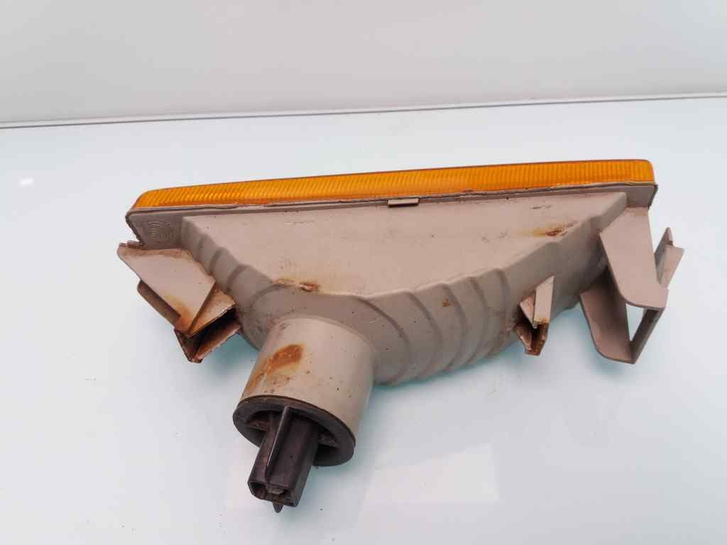 Recambio CITROEN C15 ref. 95614884 3