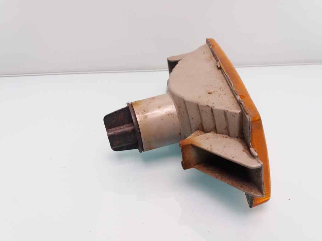 Recambio CITROEN C15 ref. 95614884 2