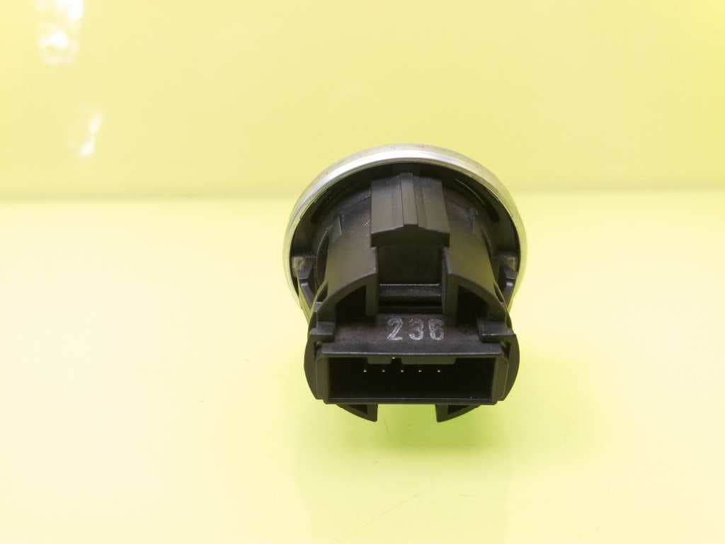 Conmutador de arranque BMW SERIE 3 BERLINA (E90) 4