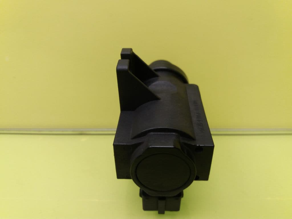 Valvula aire adicional BMW SERIE 3 BERLINA (E90) 5