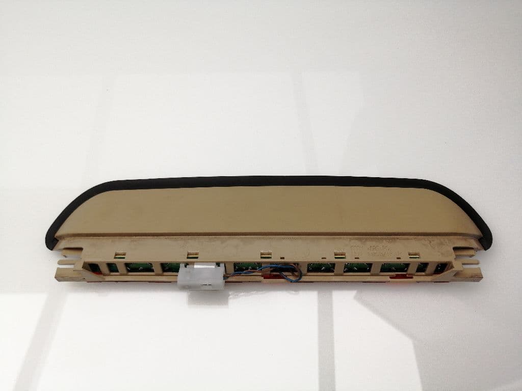Luz central de freno BMW SERIE 3 BERLINA (E90) 2