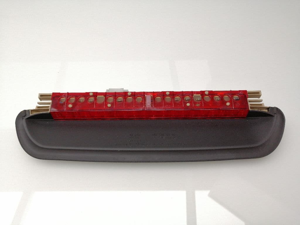 Luz central de freno BMW SERIE 3 BERLINA (E90)