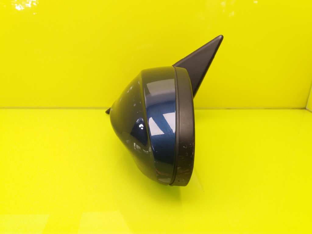 Retrovisor izquierdo BMW SERIE 3 BERLINA (E90) 4