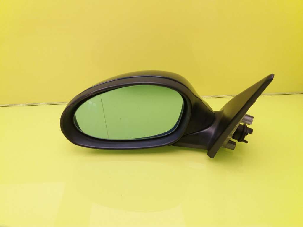 Retrovisor izquierdo BMW SERIE 3 BERLINA (E90)