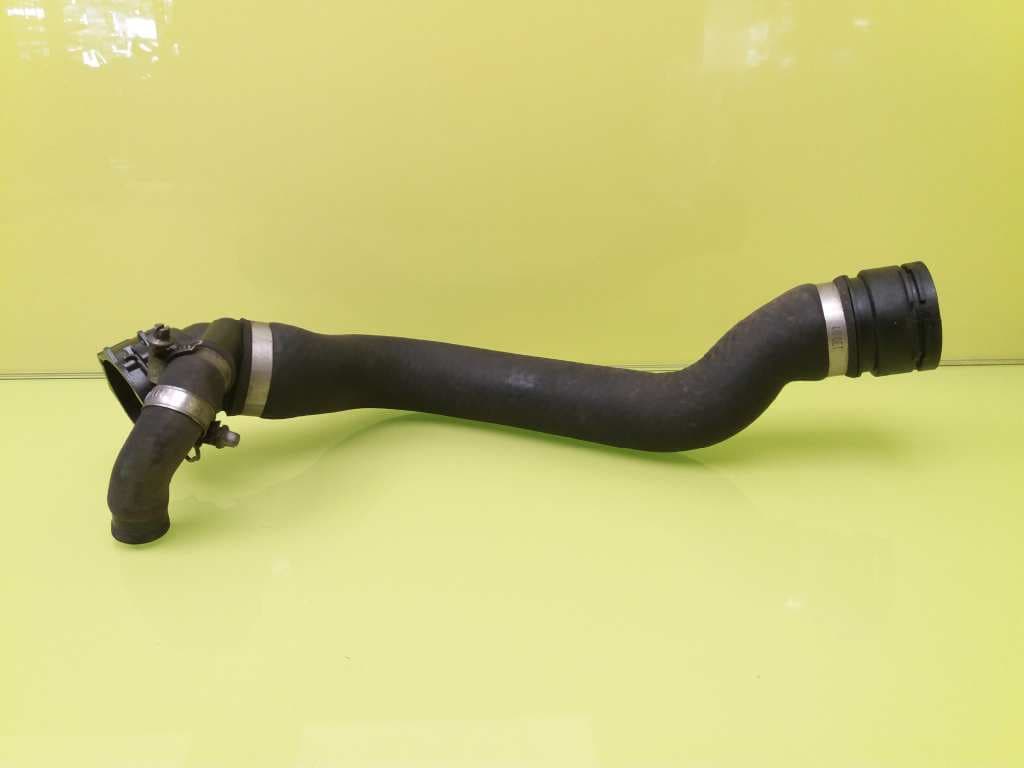 Tubo BMW SERIE 3 BERLINA (E90) 2
