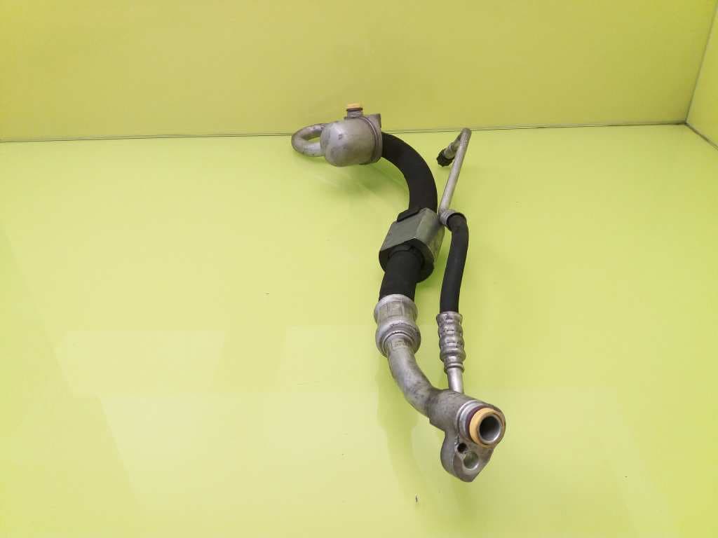 Recambio BMW SERIE 3 BERLINA (E90) ref. 64526987992 4