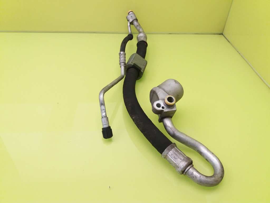 Recambio BMW SERIE 3 BERLINA (E90) ref. 64526987992 3