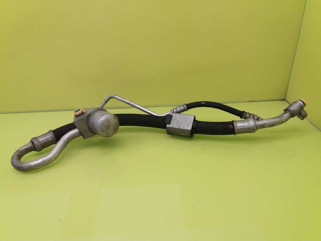 Recambio BMW SERIE 3 BERLINA (E90) ref. 64526987992