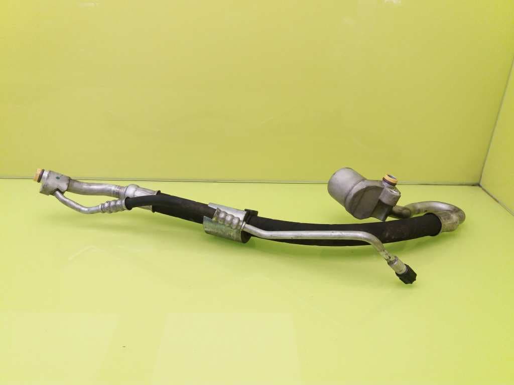 Recambio BMW SERIE 3 BERLINA (E90) ref. 64526987992 2