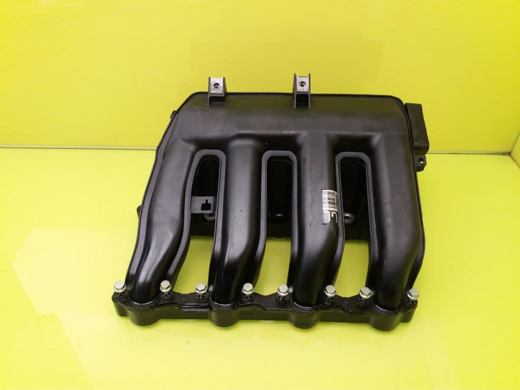 Colector admision BMW SERIE 3 BERLINA (E90)