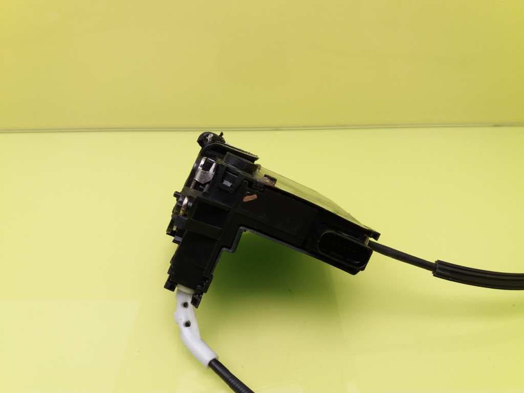 Cerradura puerta trasera izquierda PEUGEOT 308 4