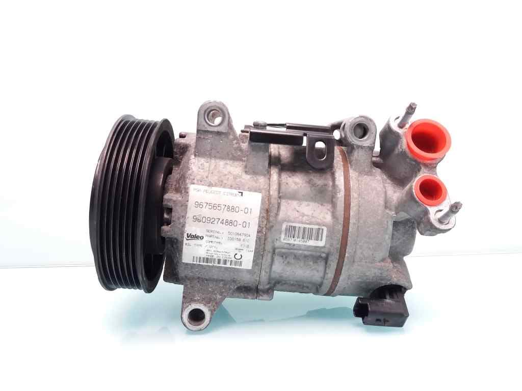Recambio PEUGEOT 308 ref. 967565788001