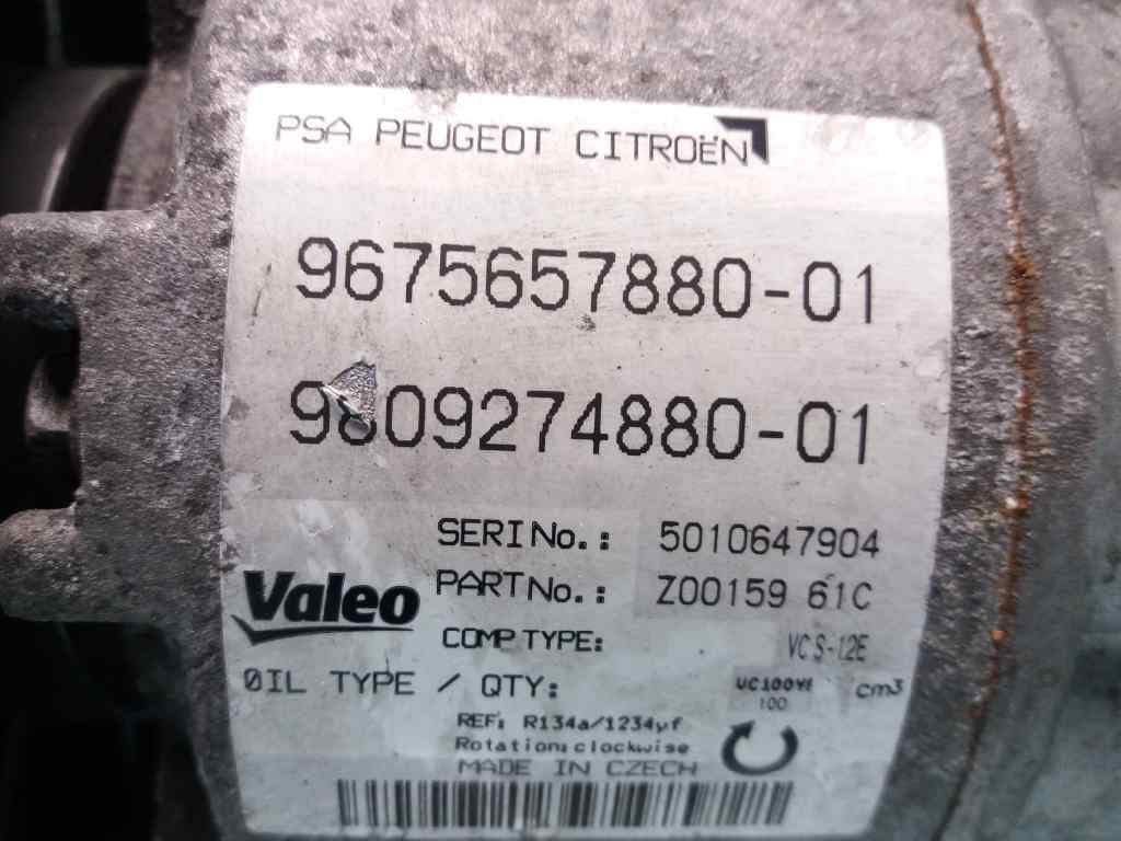 Recambio PEUGEOT 308 ref. 967565788001 5