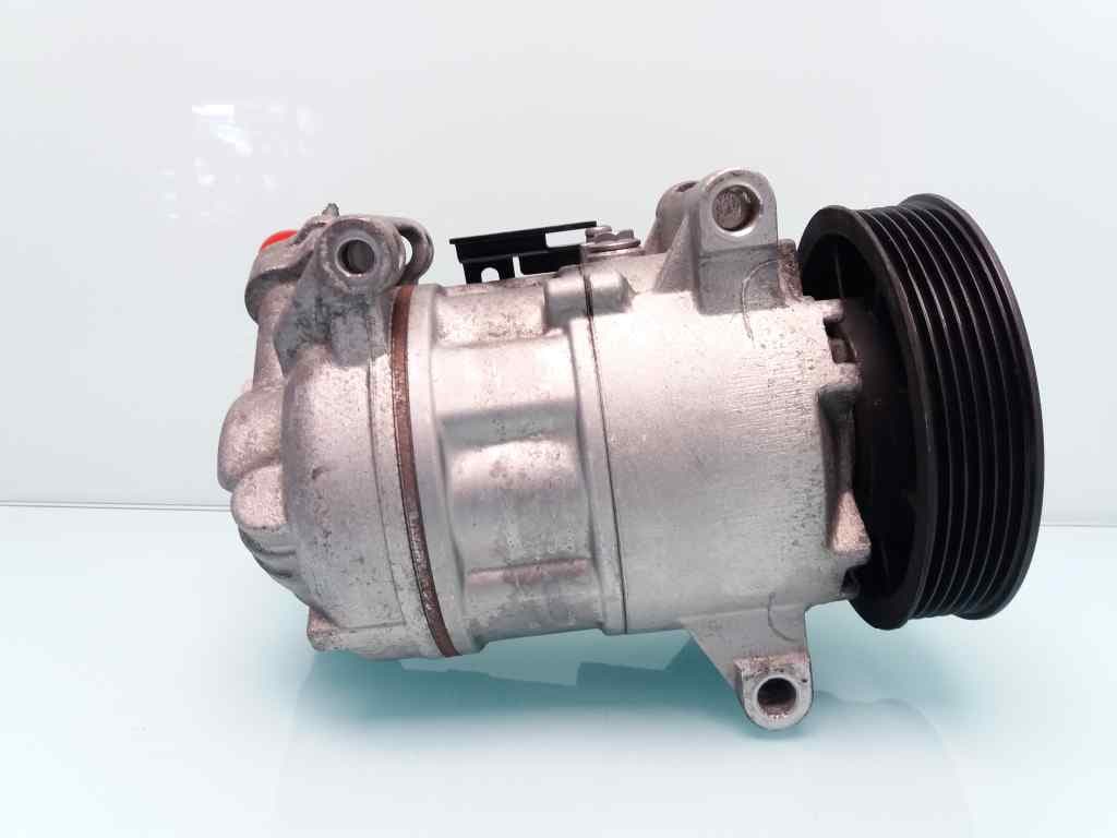 Recambio PEUGEOT 308 ref. 967565788001 4
