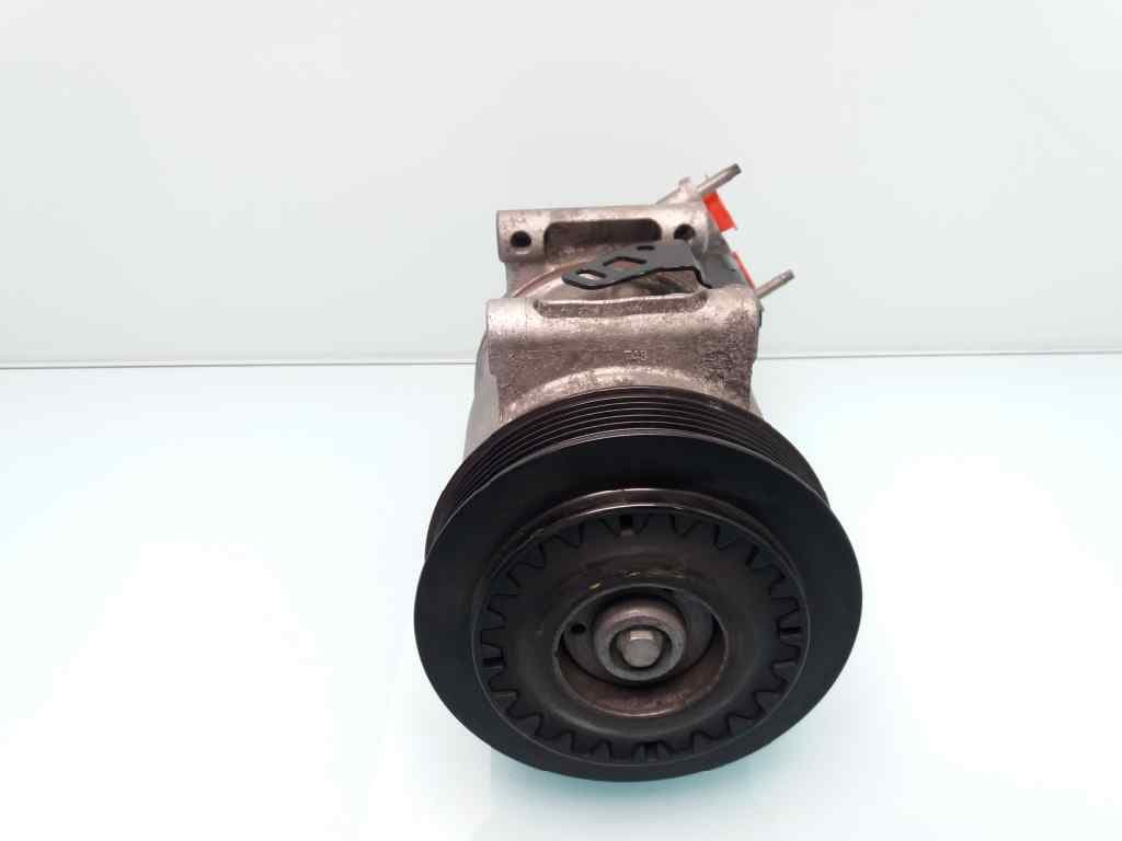 Recambio PEUGEOT 308 ref. 967565788001 3