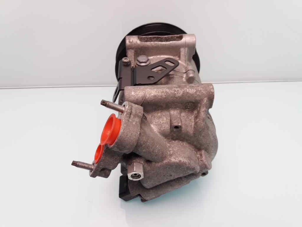 Recambio PEUGEOT 308 ref. 967565788001 2