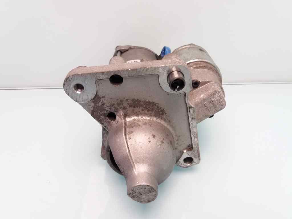 Motor arranque PEUGEOT 308 4