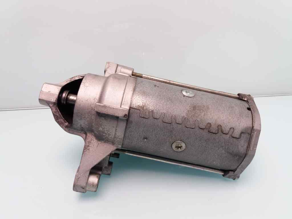 Motor arranque PEUGEOT 308 3