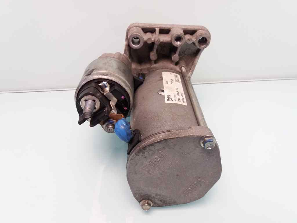 Motor arranque PEUGEOT 308 2