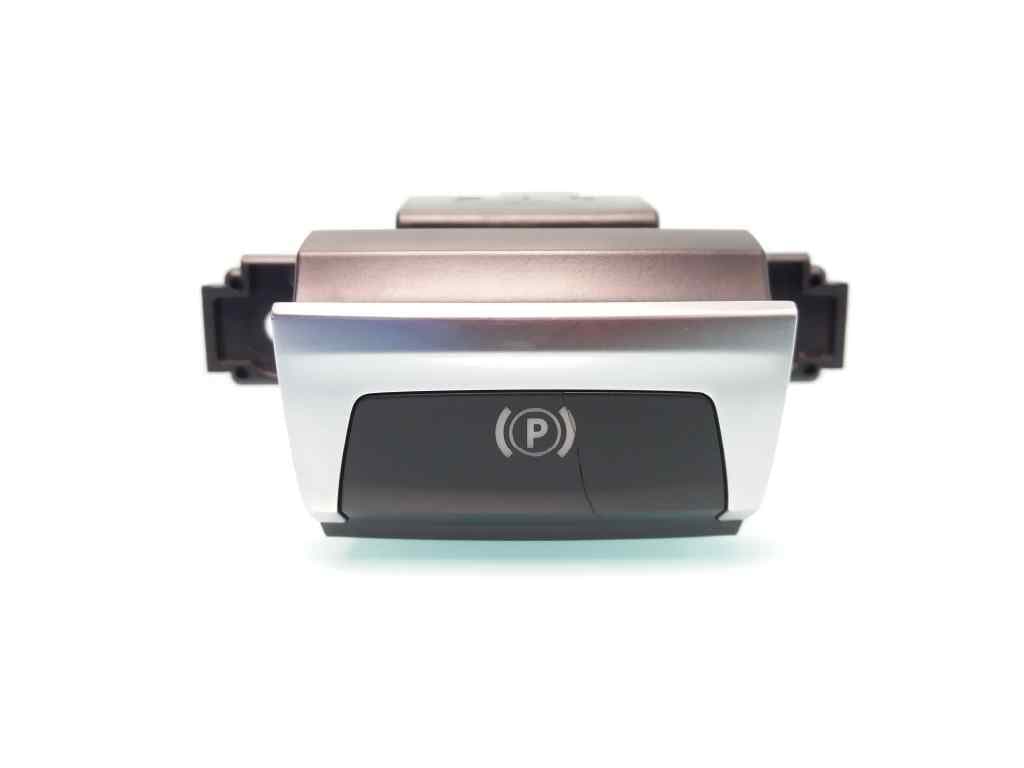 Palanca freno de mano PEUGEOT 308