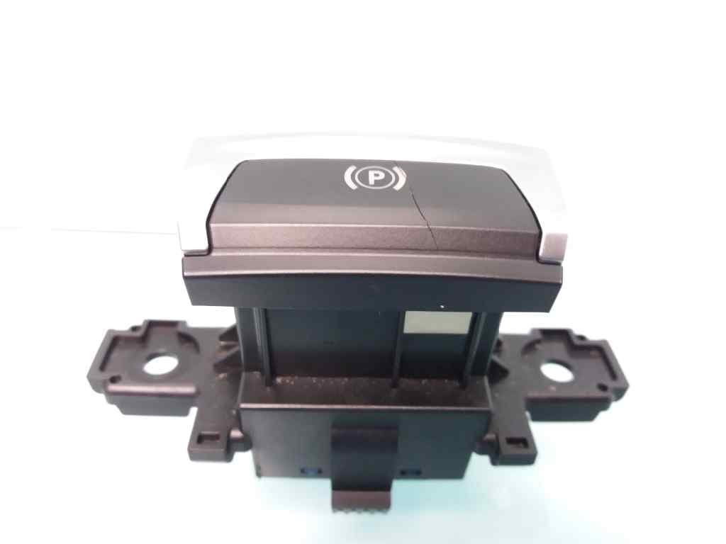 Palanca freno de mano PEUGEOT 308 3