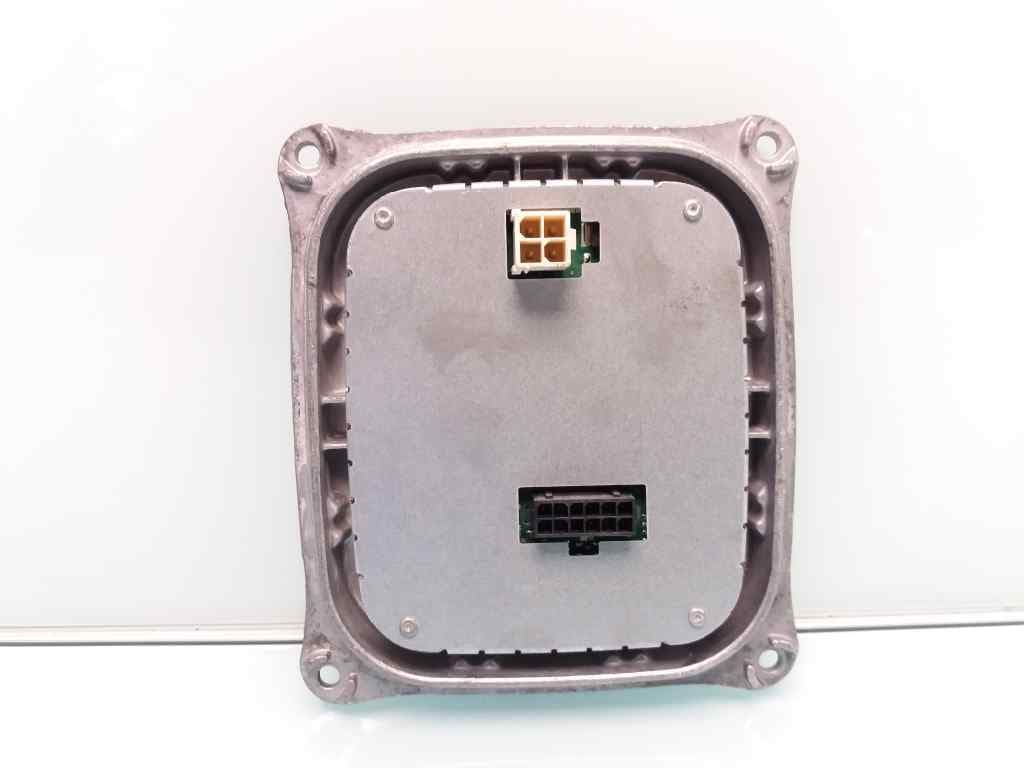 Centralita faros xenon PEUGEOT 308 5