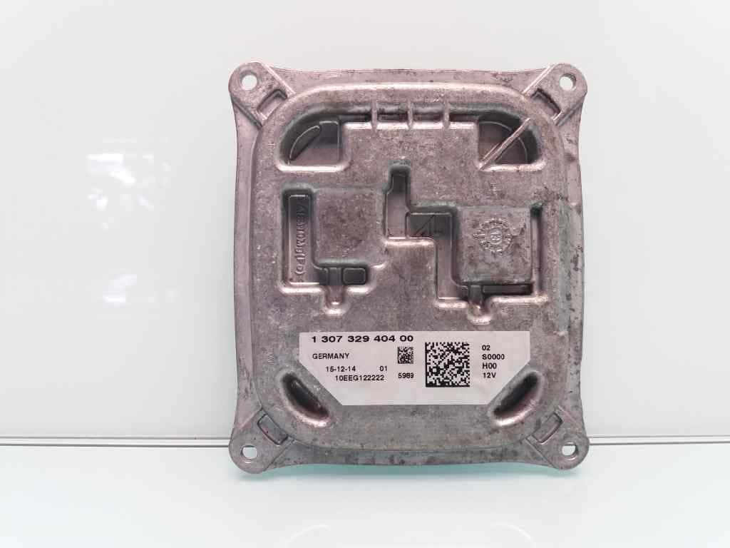 Centralita faros xenon PEUGEOT 308