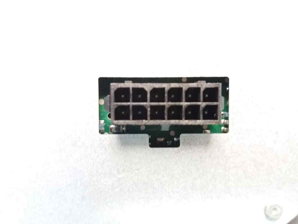 Centralita faros xenon PEUGEOT 308 2