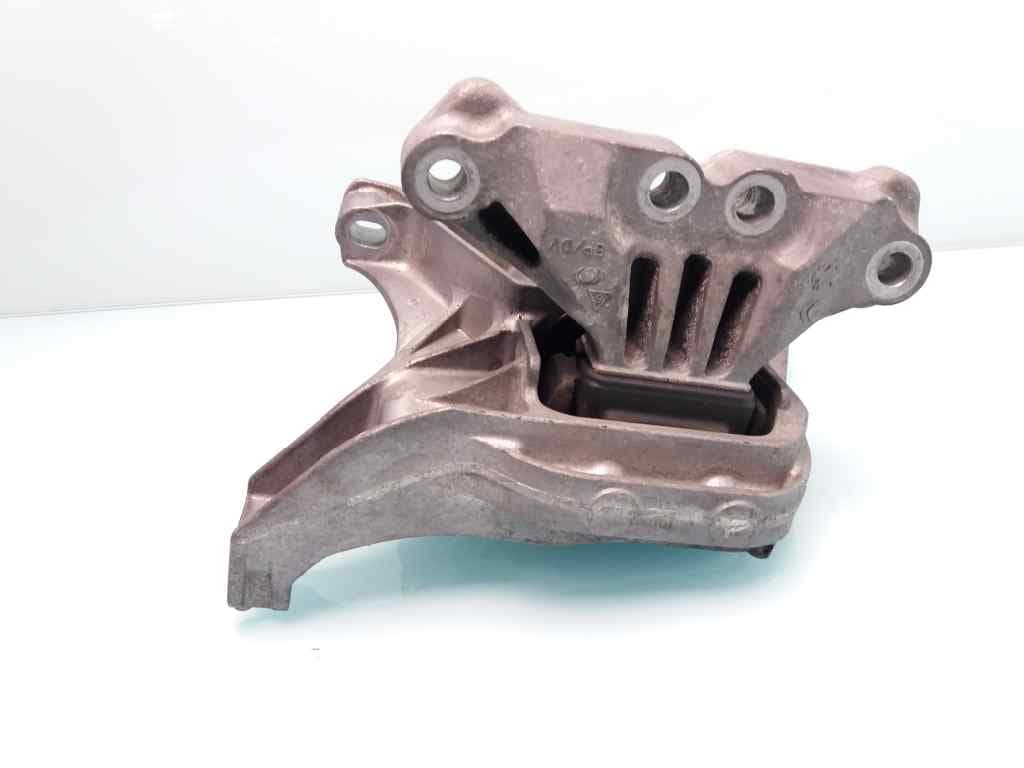 Soporte motor PEUGEOT 308 5