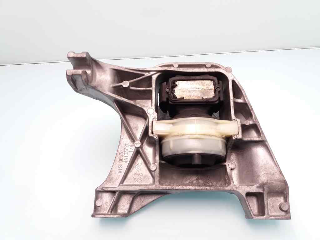 Soporte motor PEUGEOT 308 4