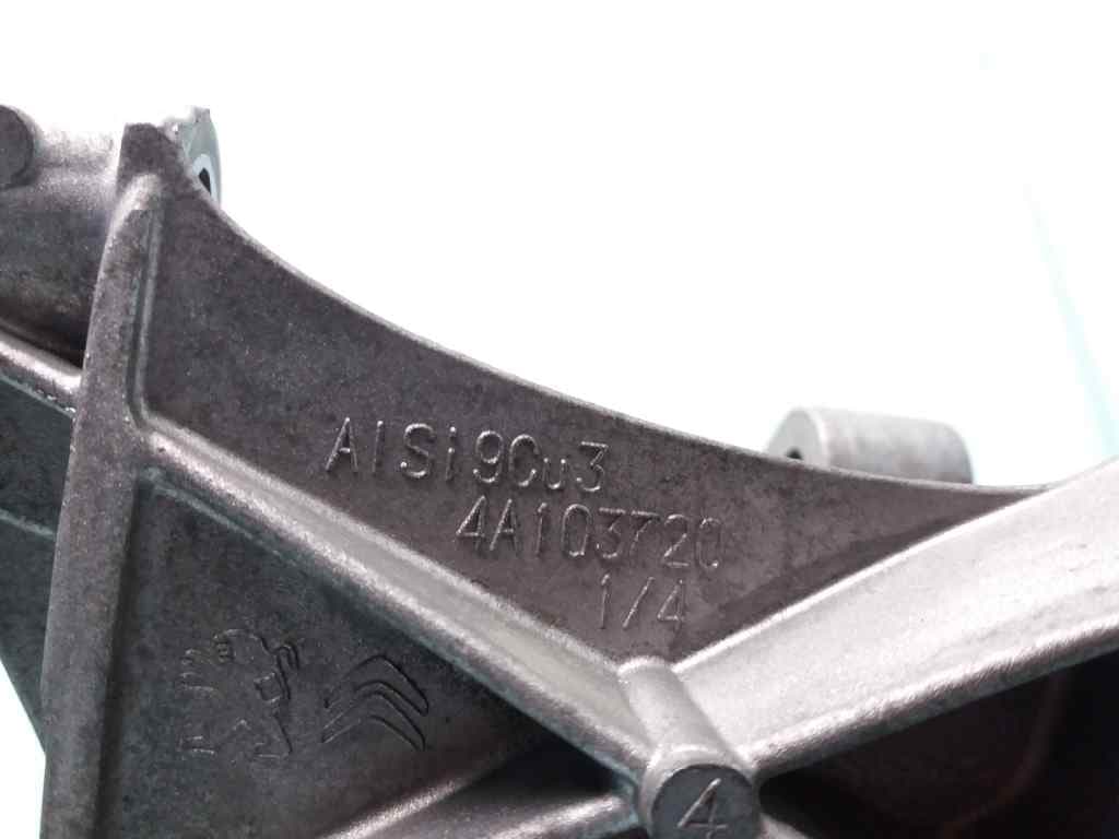 Soporte motor PEUGEOT 308 3