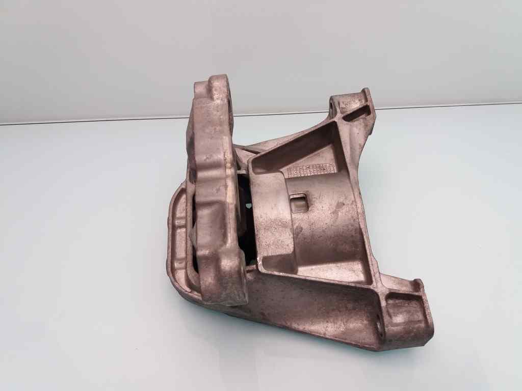 Soporte motor PEUGEOT 308