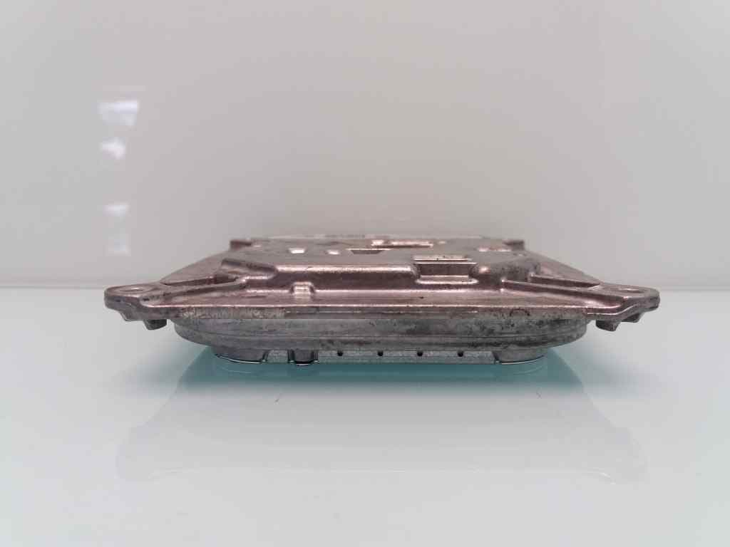 Centralita faros xenon PEUGEOT 308 3