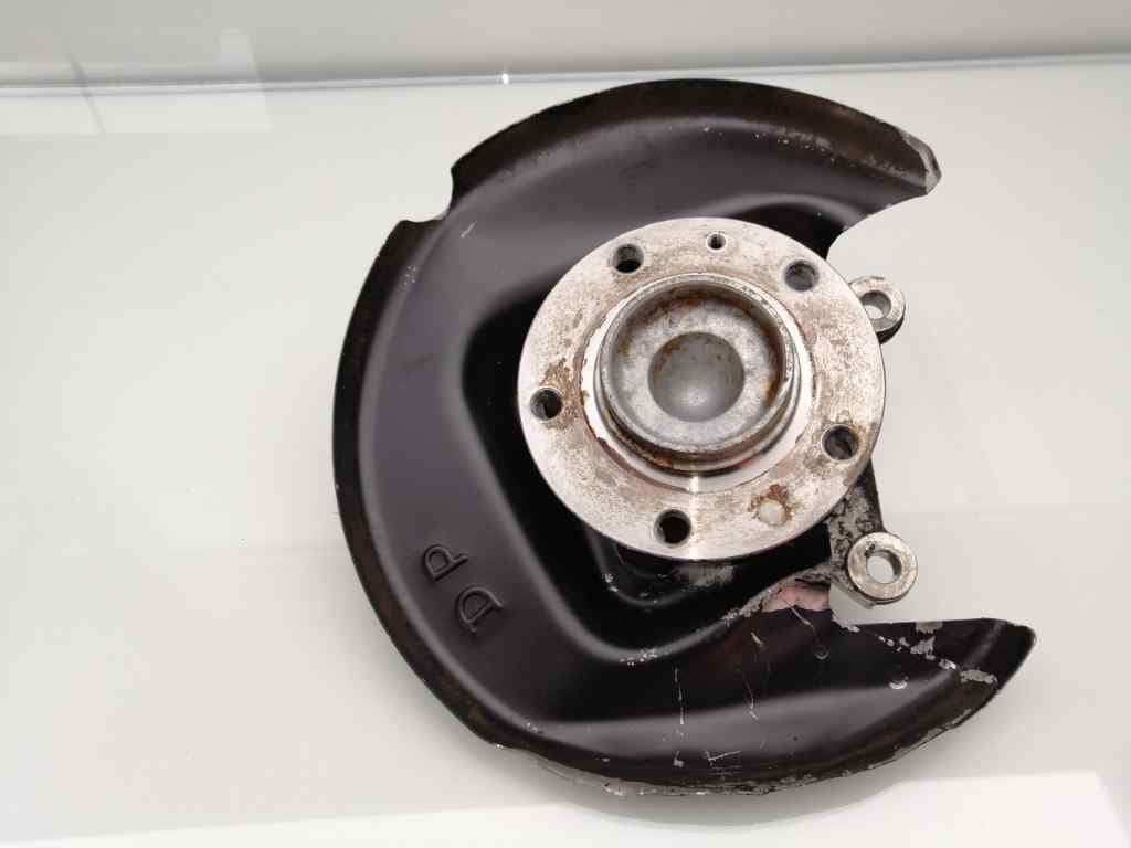 Mangueta trasera derecha PEUGEOT 308